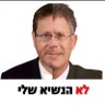 פנומנל 的头像