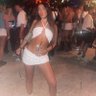 jess's profile picture