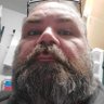 DaveyLJones13 profil fotoğrafı