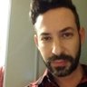 Damian profil fotoğrafı