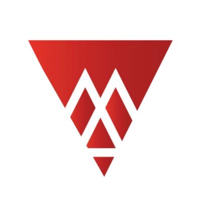 The Centre for Media Monitoring (CfMM)'s profile picture