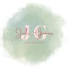 Juli_gamer's profile picture