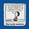 Profilbild von Jeanne-#ENDParentalAlienation #SaveTheChildren