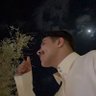 Фото профиля ميمي 🇾🇪