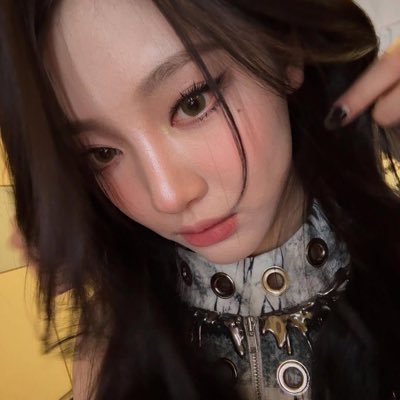 m อุ๋ง🦭ིྀ's profile picture