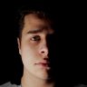 Thomas 🌙's profile picture
