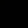 alien10512's profile picture