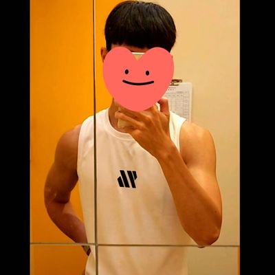 tonyousually's profile picture
