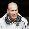 مهند | Ar#'s profile picture