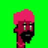 Profilbild von Flo