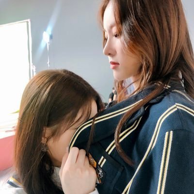 Lil's profile picture