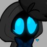 Фото профиля ✨Lily✨(COMMS OPEN) ‼️