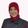 Müzeyyen Yağmur 🇹🇷 profil fotoğrafı