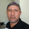 Raul Delgado profil fotoğrafı
