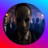 6qp6qp6's profile picture