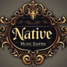 Profilbild von NATIVE MUSIC EMPIRE