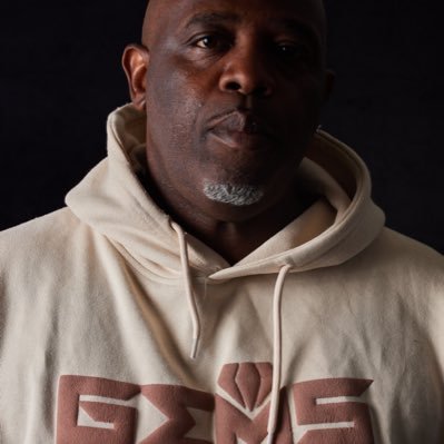 gemsinthegym's profile picture