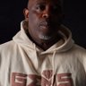 Kameo Williams's profile picture