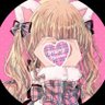 やまら 的头像