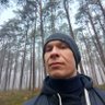 Profilbild von WojciechO Tur