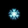 Profilbild von blaqii
