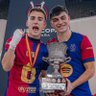 ROLLOVER GOD🐐💙❤️'s profile picture