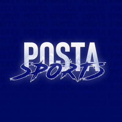 posta_sports's profile picture