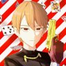 Фото профиля President Anime Memes