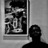 THEETERNALONE. profil fotoğrafı