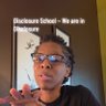 Atara Watkins's profile picture