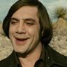 Profilbild von lupe paz