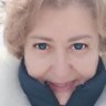 Profilbild von Elen.D.art