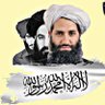 Profilbild von محمد منصور