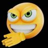 bucas's profile picture