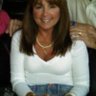 Lisa Scoville Luther's profile picture