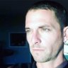 Justin Rothling's profile picture