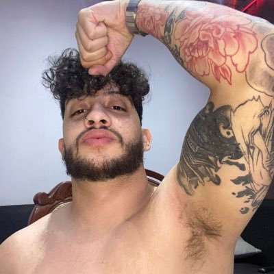 GodAlphaShao 💰💳's profile picture