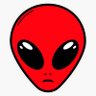 Profilbild von RedHawk