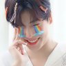 ` 𝒑𝒆𝒂𝒓 🌈✨'s profile picture