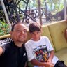 Jonathan Velasquez profil fotoğrafı