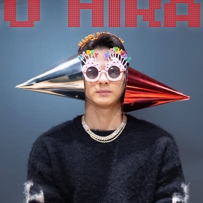 NindyMamori's profile picture