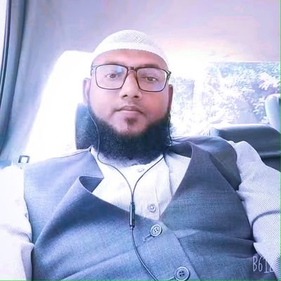 𝐒𝐀𝐁𝐁𝐈𝐑 𝐀𝐇𝐌𝐌𝐄𝐃's profile picture