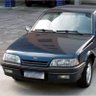 monza monza 的头像