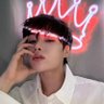 Фото профиля Vixxx *want jaewon back*