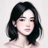 ༄ abby 的头像