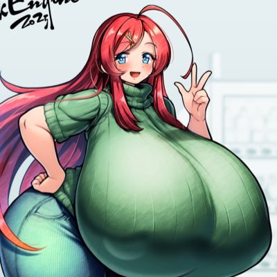 Prame_oppai's profile picture