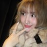 Profilbild von Esme 🍉 | Itzy is GOLD