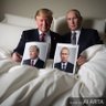 Фото профиля Bro Knows