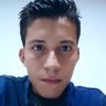 Profilbild von Lalo Mora