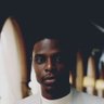 Chukwuebuka O. profil fotoğrafı